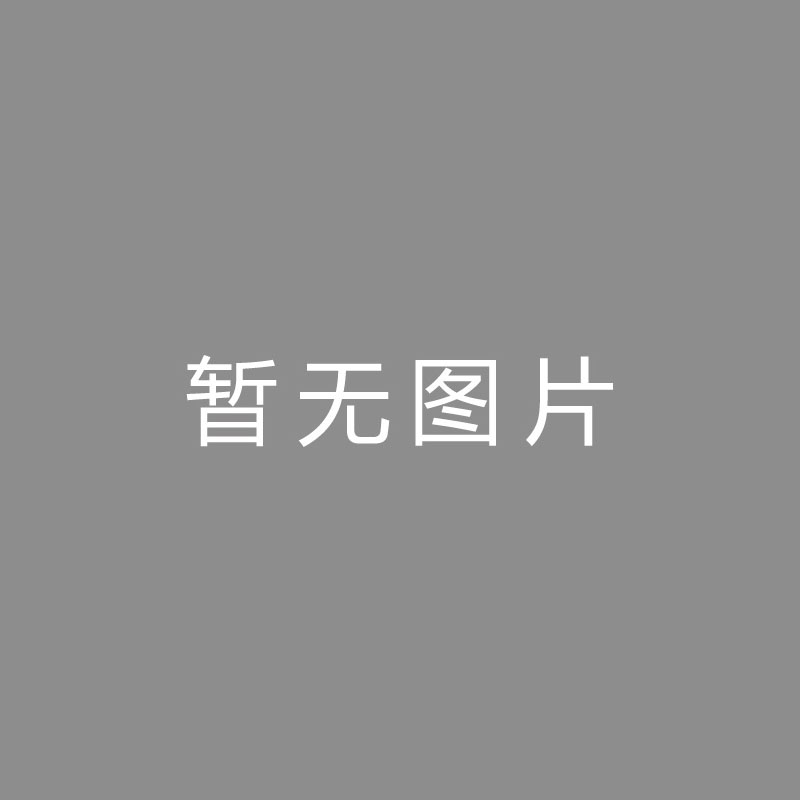平泉县车辆抵押贷款注意事项